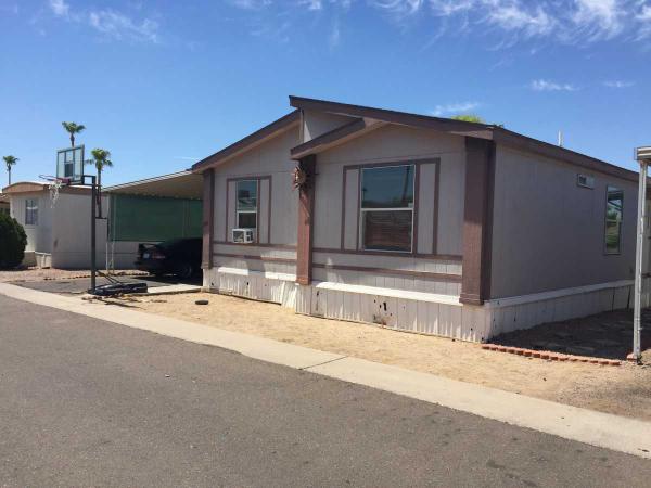 8218 S 7st St ,AZ, Phoenix, 85029