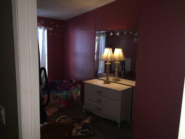 8218 S 7st St ,AZ, Phoenix, 85029
