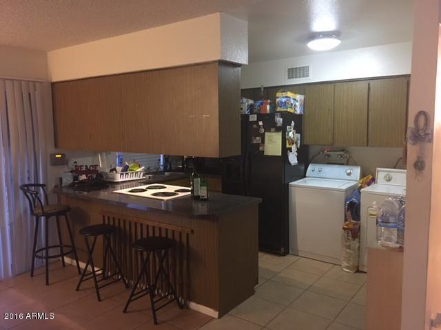 4625 W THOMAS Road, Phoenix, AZ 85031
