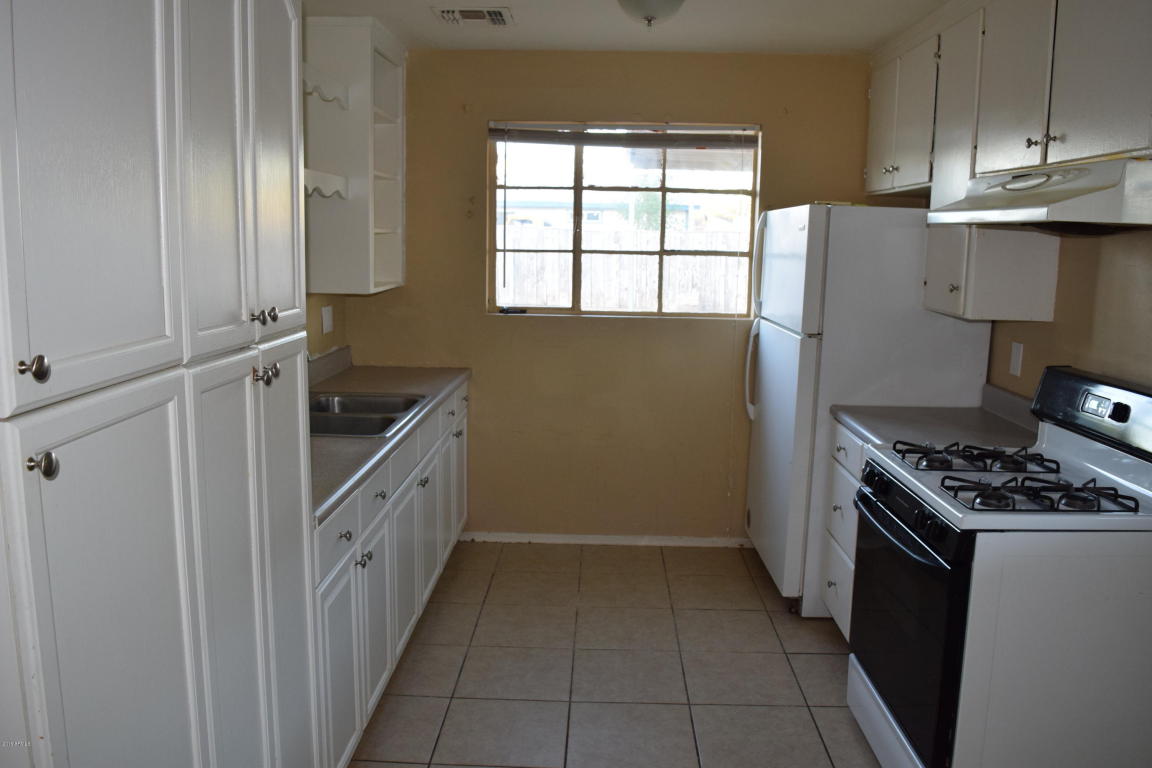4432 W CRITTENDEN Lane, Phoenix, AZ 85031