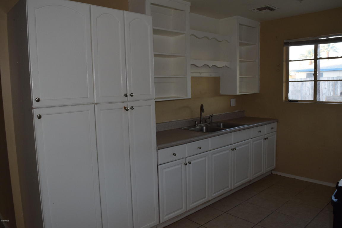 4432 W CRITTENDEN Lane, Phoenix, AZ 85031