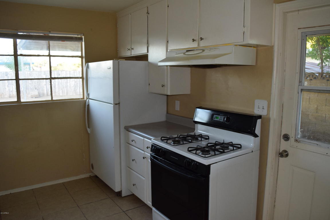 4432 W CRITTENDEN Lane, Phoenix, AZ 85031