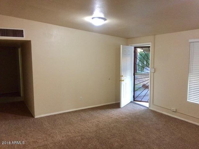 4205 N 51st Avenue, Phoenix, AZ 85031