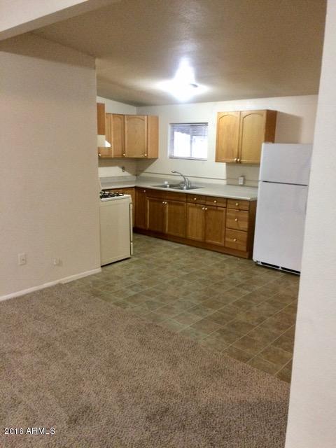 4205 N 51st Avenue, Phoenix, AZ 85031