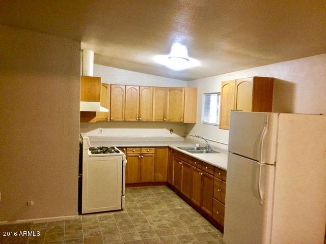 4205 N 51st Avenue, Phoenix, AZ 85031