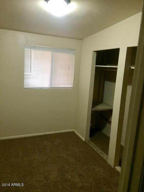4205 N 51st Avenue, Phoenix, AZ 85031