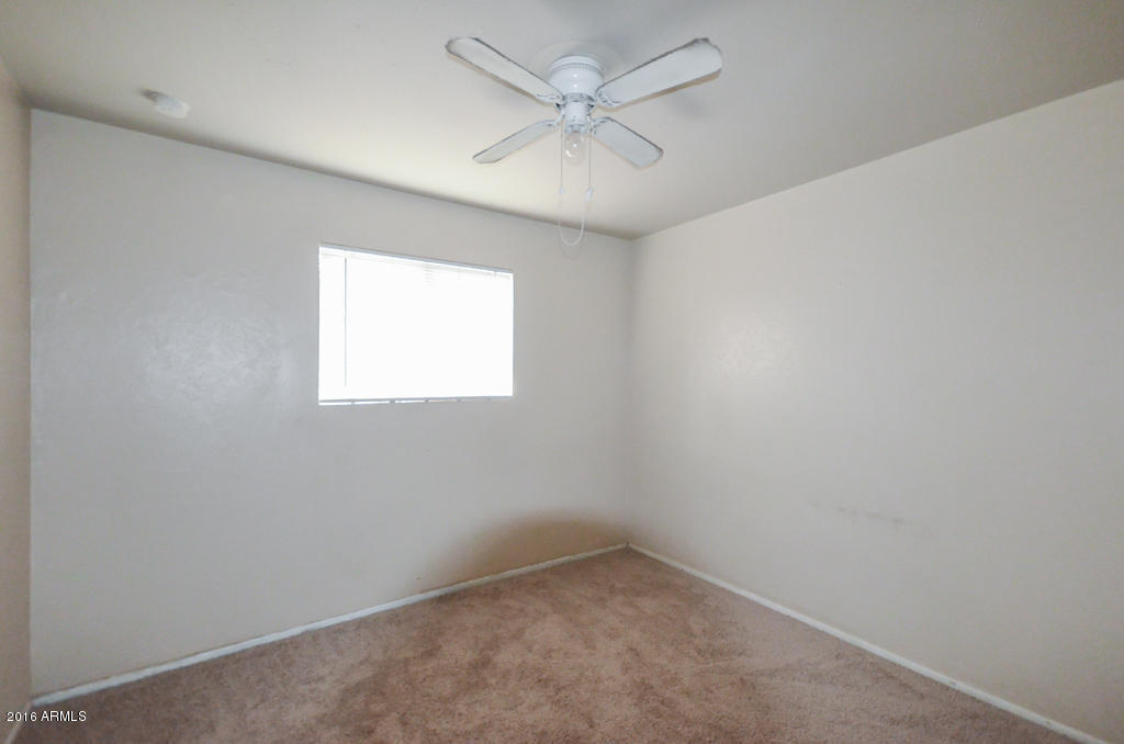 5820 W ROMA Avenue, Phoenix, AZ 85031