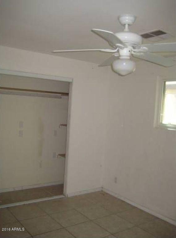 4926 W HEATHERBRAE Drive, Phoenix, AZ 85031