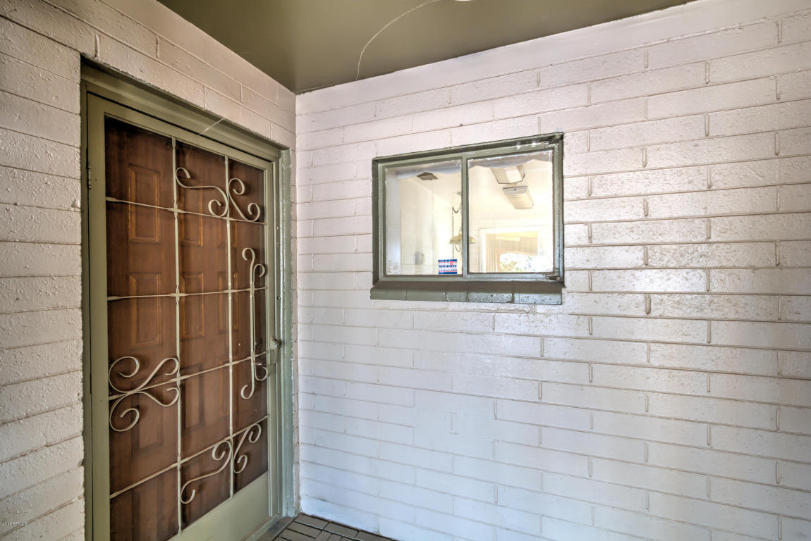 4743 W FAIRMOUNT Avenue, Phoenix, AZ 85031