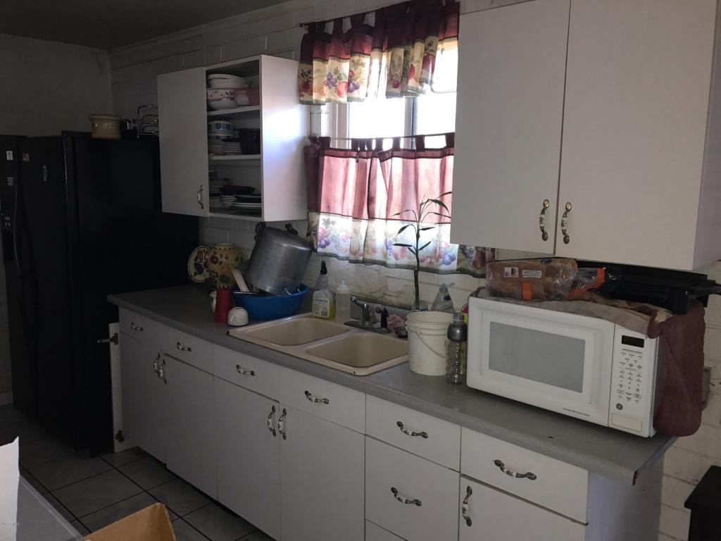 4337 N 50TH Drive, Phoenix, AZ 85031