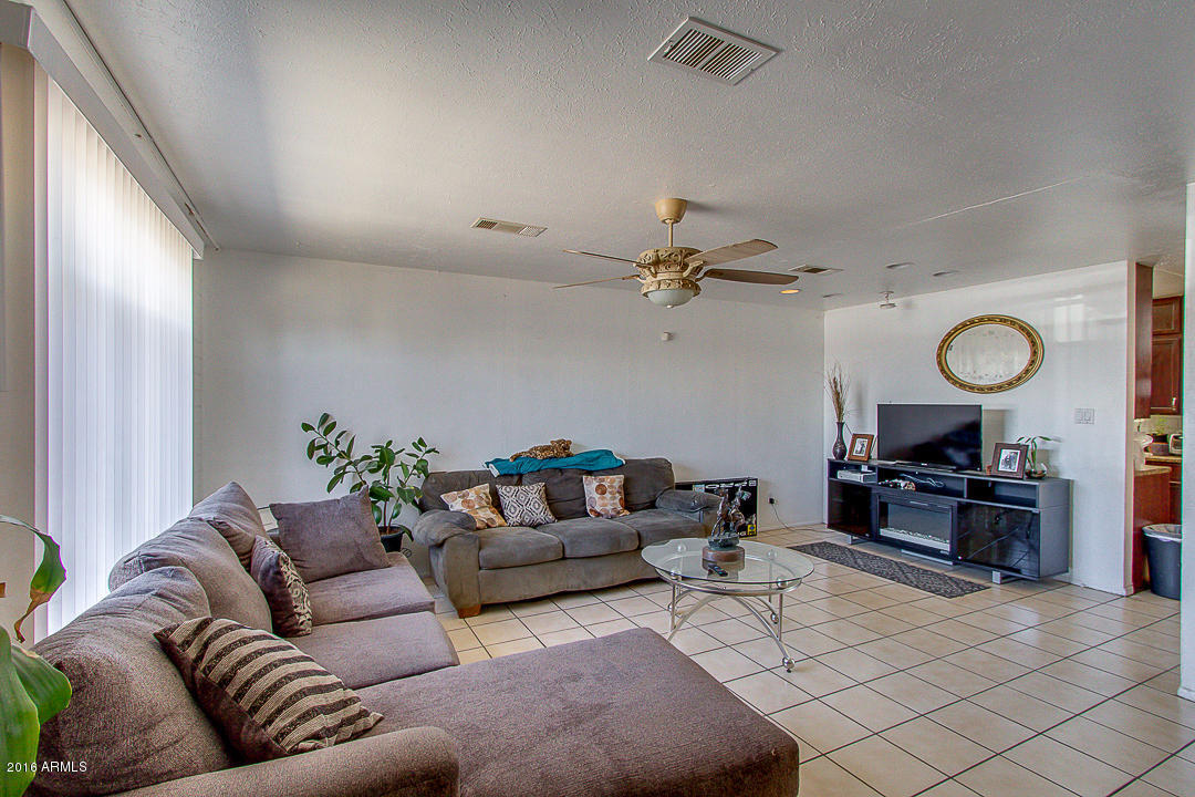 4444 N 50TH Avenue, Phoenix, AZ 85031