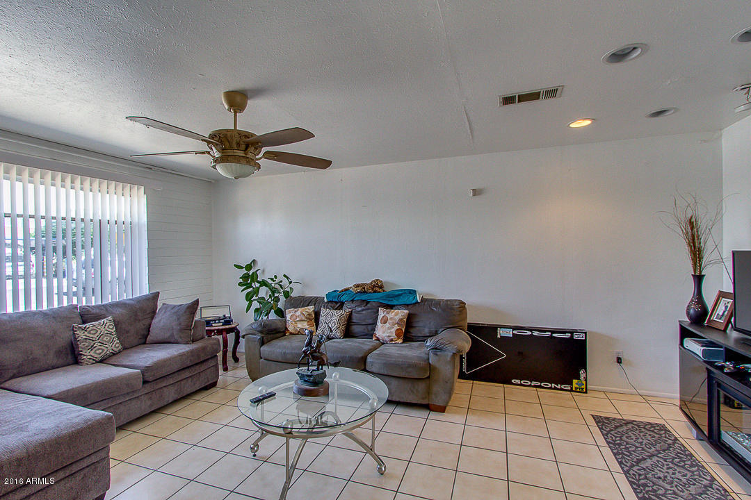 4444 N 50TH Avenue, Phoenix, AZ 85031