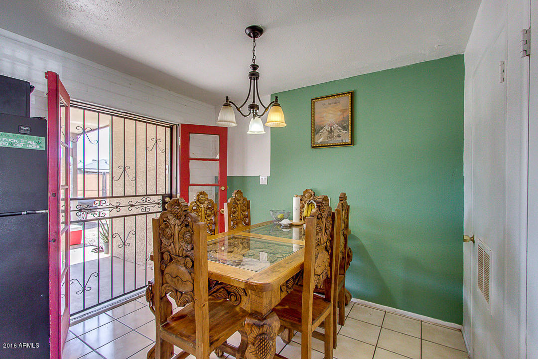 4444 N 50TH Avenue, Phoenix, AZ 85031