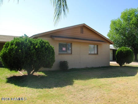 3835 N 56TH Avenue, Phoenix, AZ 85031