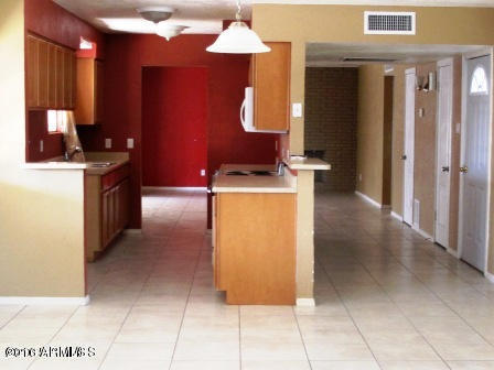 3835 N 56TH Avenue, Phoenix, AZ 85031