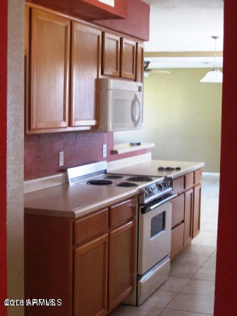 3835 N 56TH Avenue, Phoenix, AZ 85031