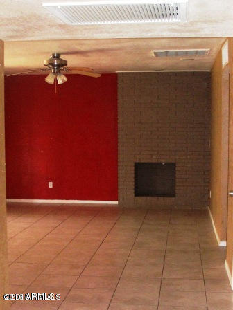 3835 N 56TH Avenue, Phoenix, AZ 85031