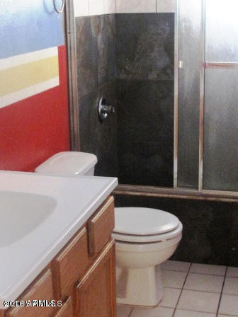 3835 N 56TH Avenue, Phoenix, AZ 85031