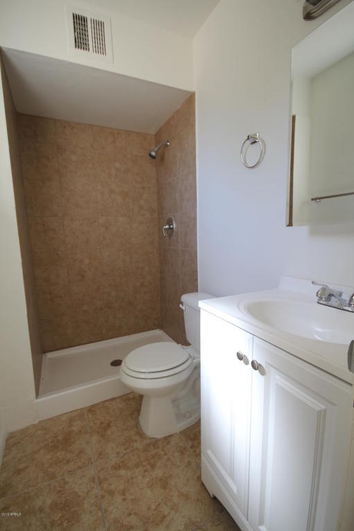 5015 W Crittenden Lane, Phoenix, AZ 85031