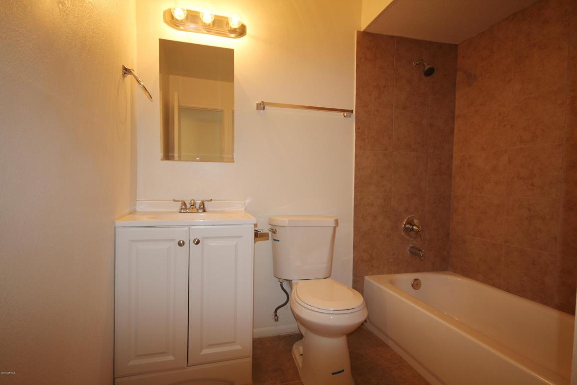 5015 W Crittenden Lane, Phoenix, AZ 85031