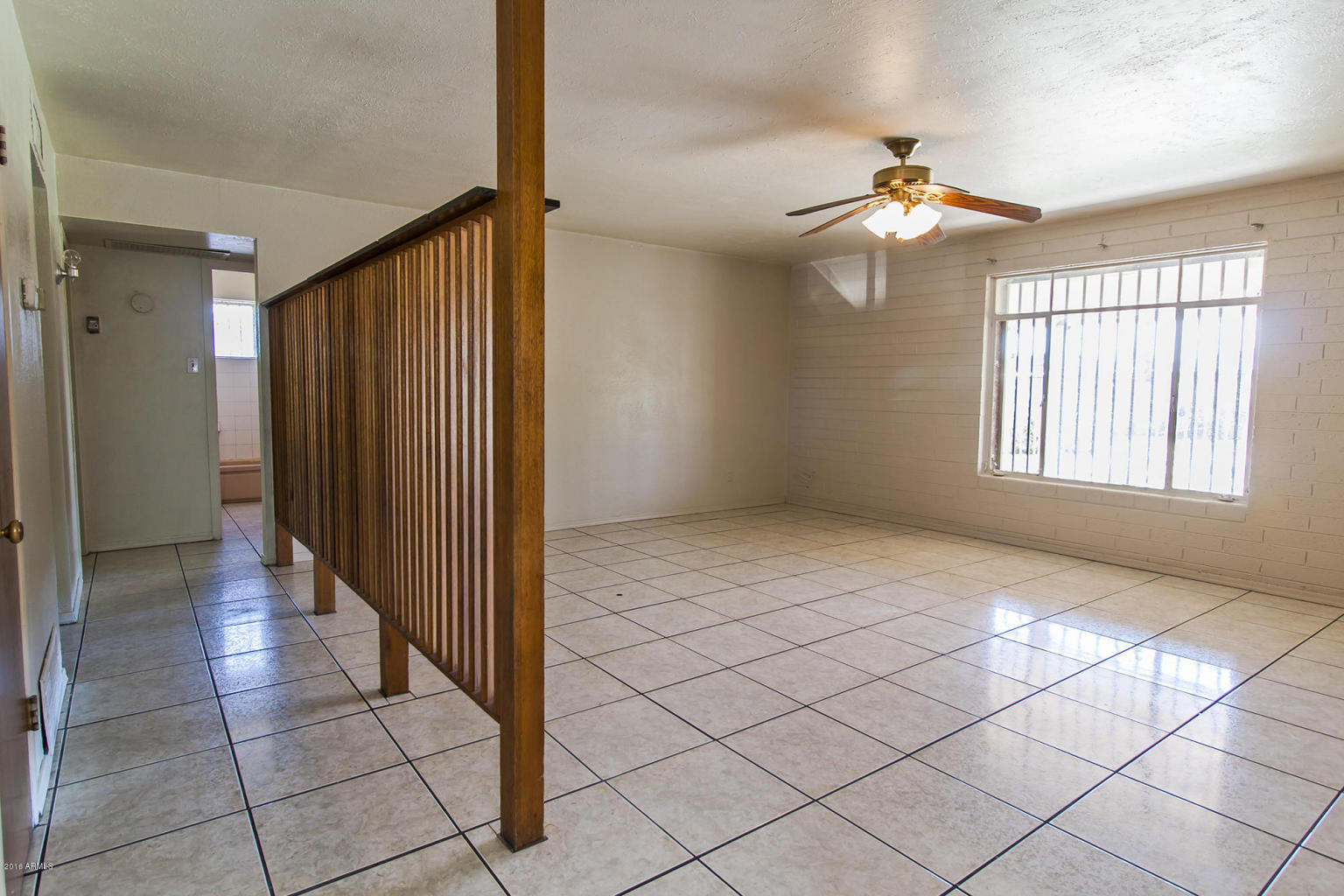 3848 N 48th Ave, Phoenix, AZ 85031