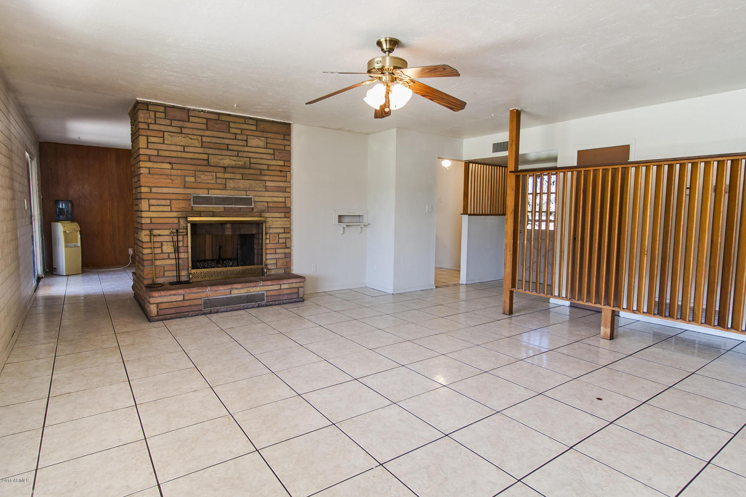 3848 N 48th Ave, Phoenix, AZ 85031