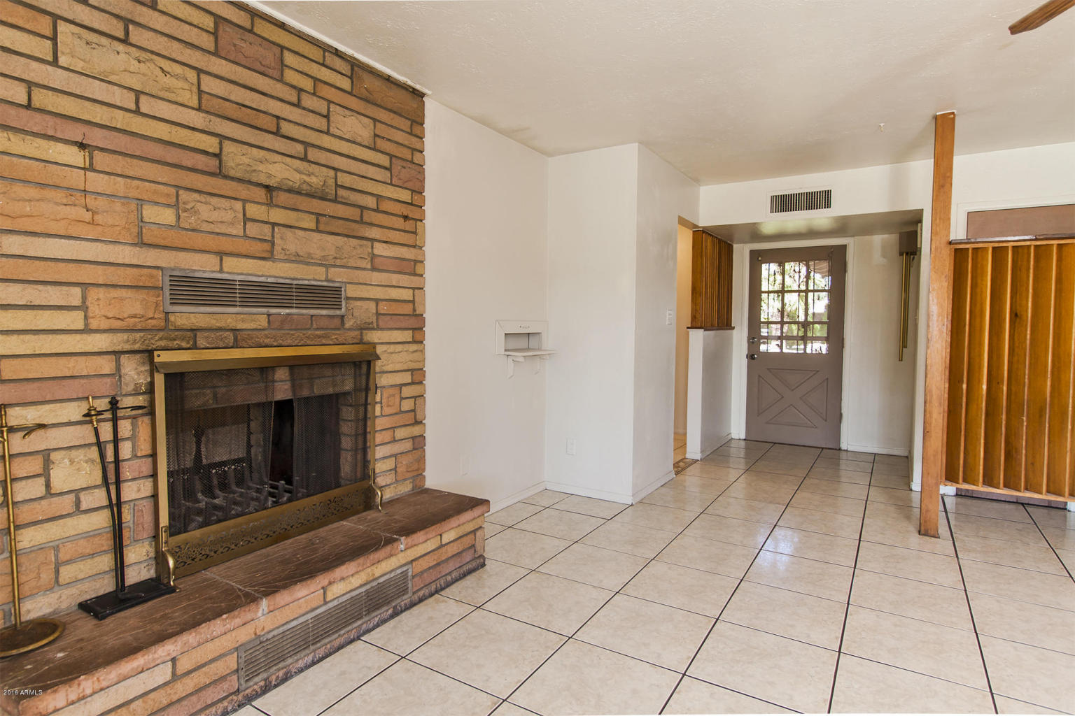 3848 N 48th Ave, Phoenix, AZ 85031