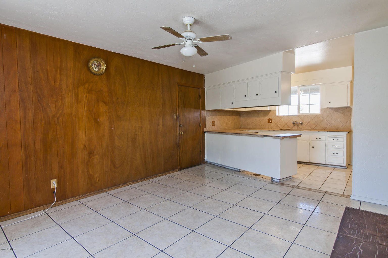3848 N 48th Ave, Phoenix, AZ 85031