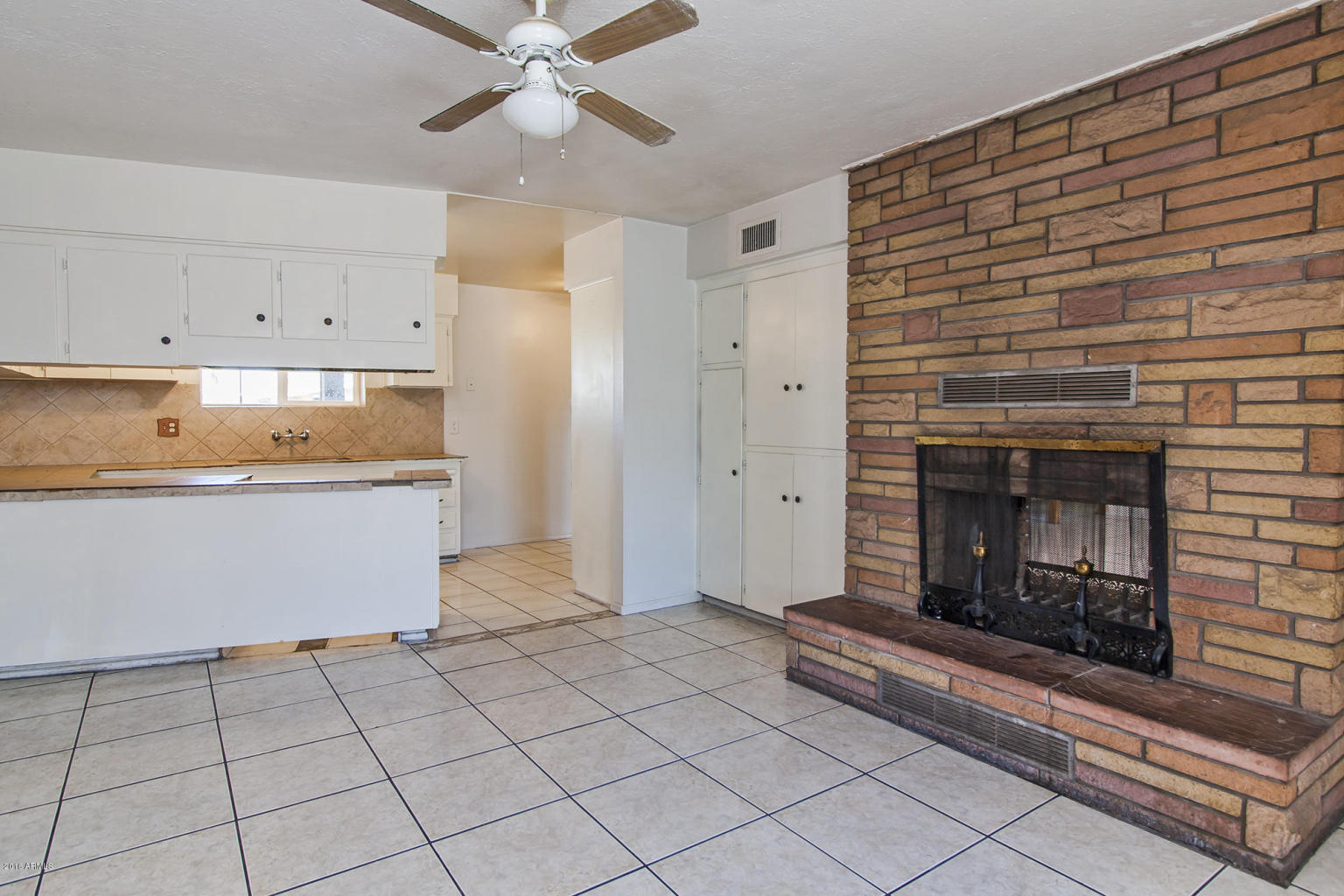 3848 N 48th Ave, Phoenix, AZ 85031