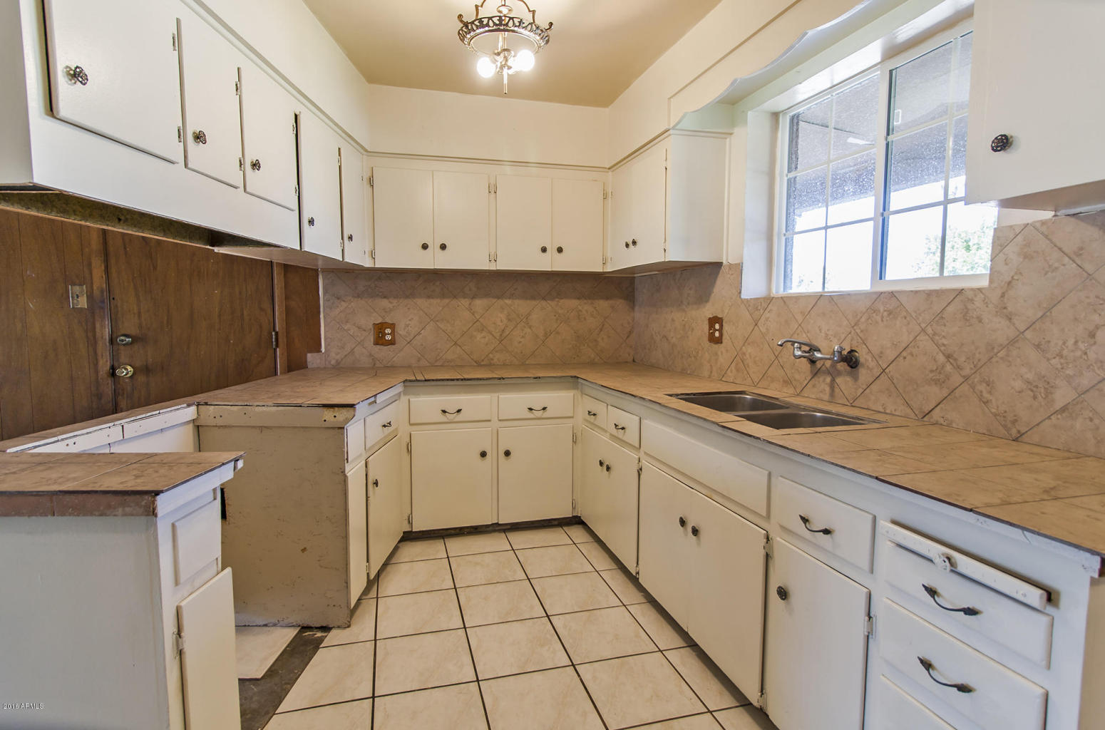 3848 N 48th Ave, Phoenix, AZ 85031