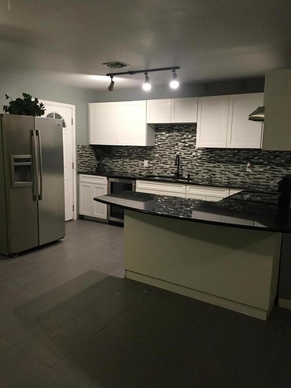 4539 N 49TH Drive, Phoenix, AZ 85031