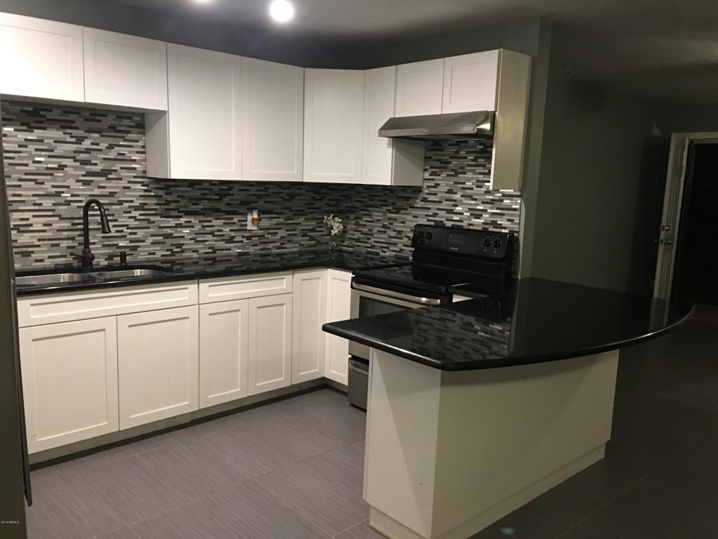 4539 N 49TH Drive, Phoenix, AZ 85031