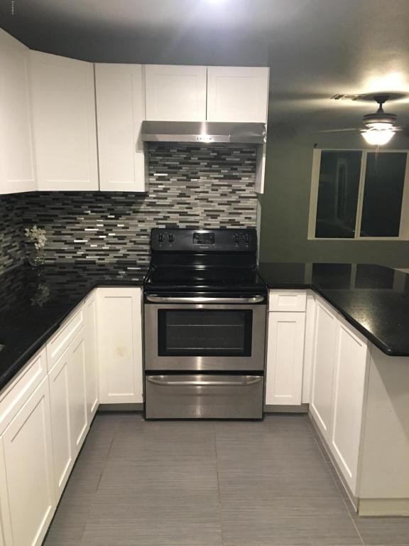 4539 N 49TH Drive, Phoenix, AZ 85031