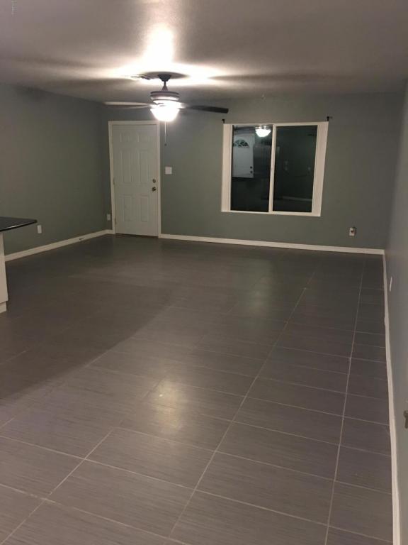 4539 N 49TH Drive, Phoenix, AZ 85031