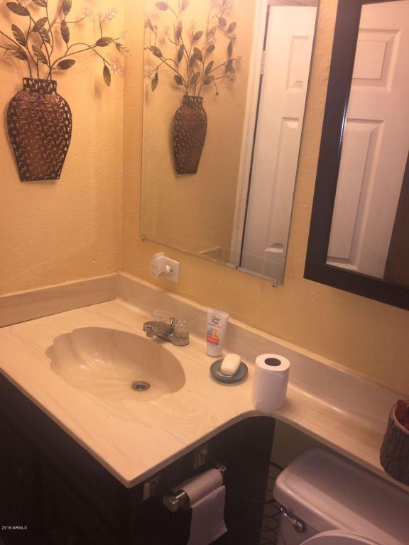 4402 W WELDON Avenue, Phoenix, AZ 85031