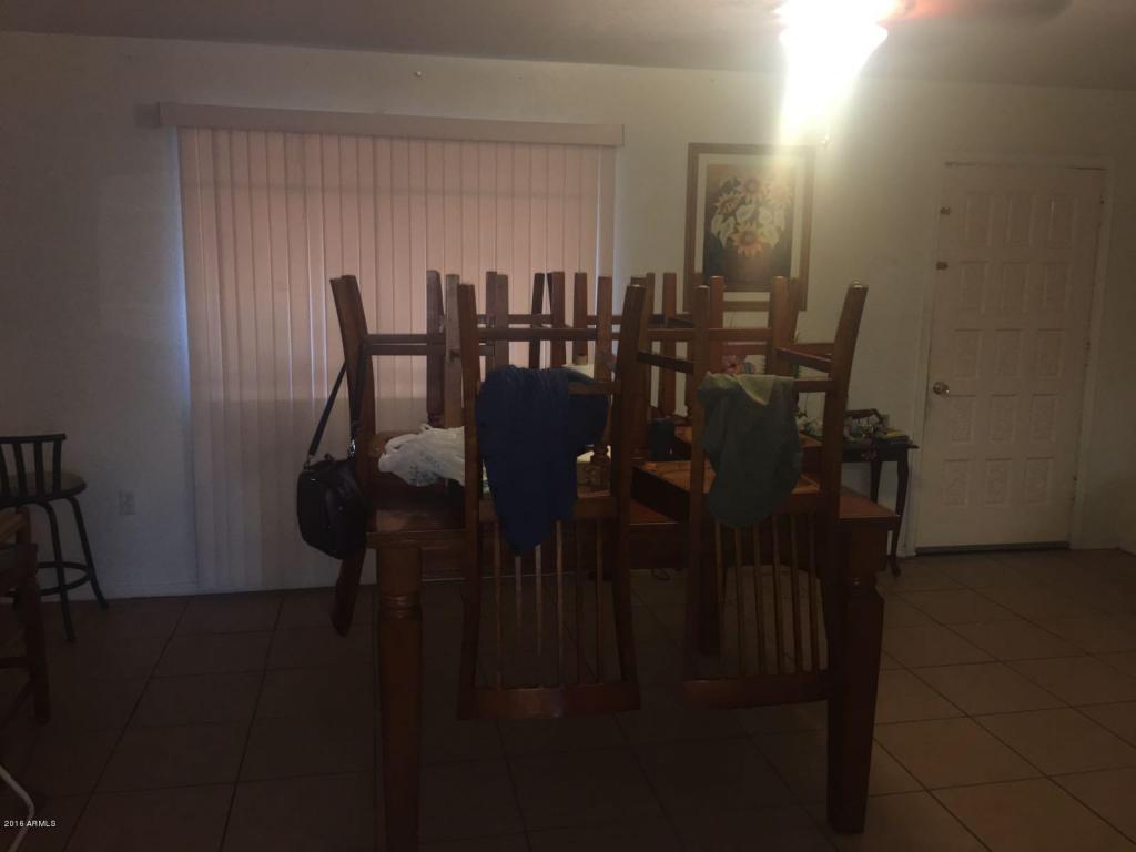 4402 W WELDON Avenue, Phoenix, AZ 85031