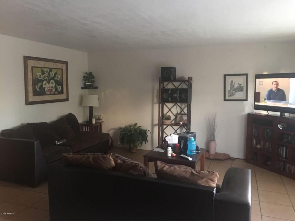 4402 W WELDON Avenue, Phoenix, AZ 85031