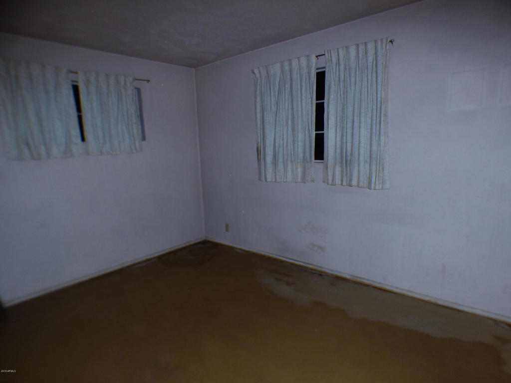 4541 W INDIANOLA Avenue, Phoenix, AZ 85031