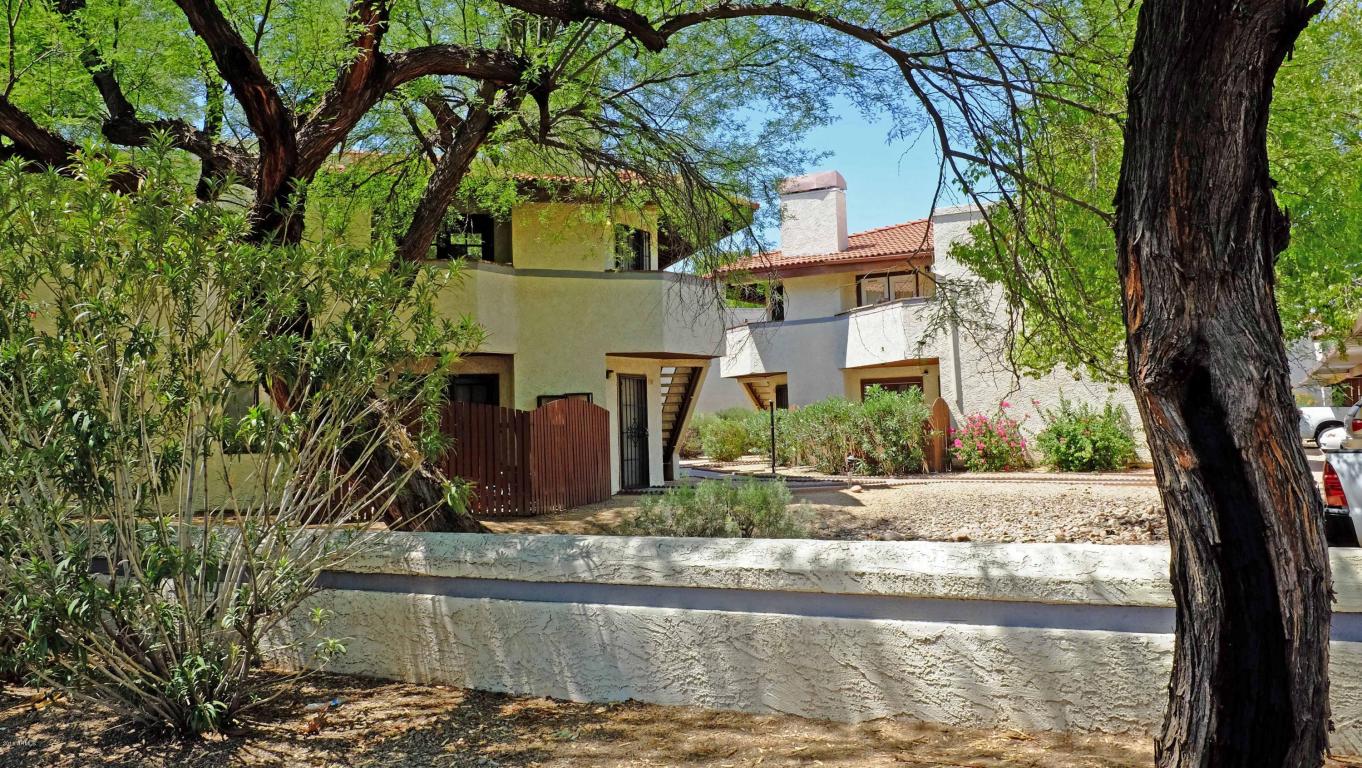 16402 N 31ST Street, Phoenix, AZ 85032