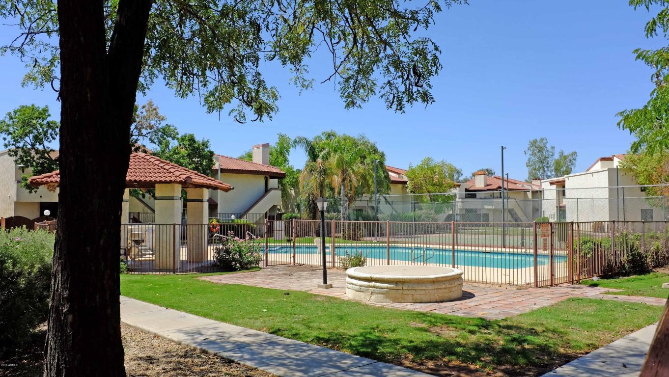 16402 N 31ST Street, Phoenix, AZ 85032