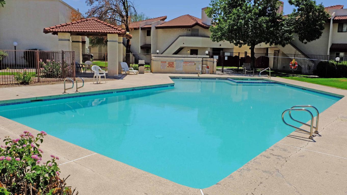 16402 N 31ST Street, Phoenix, AZ 85032