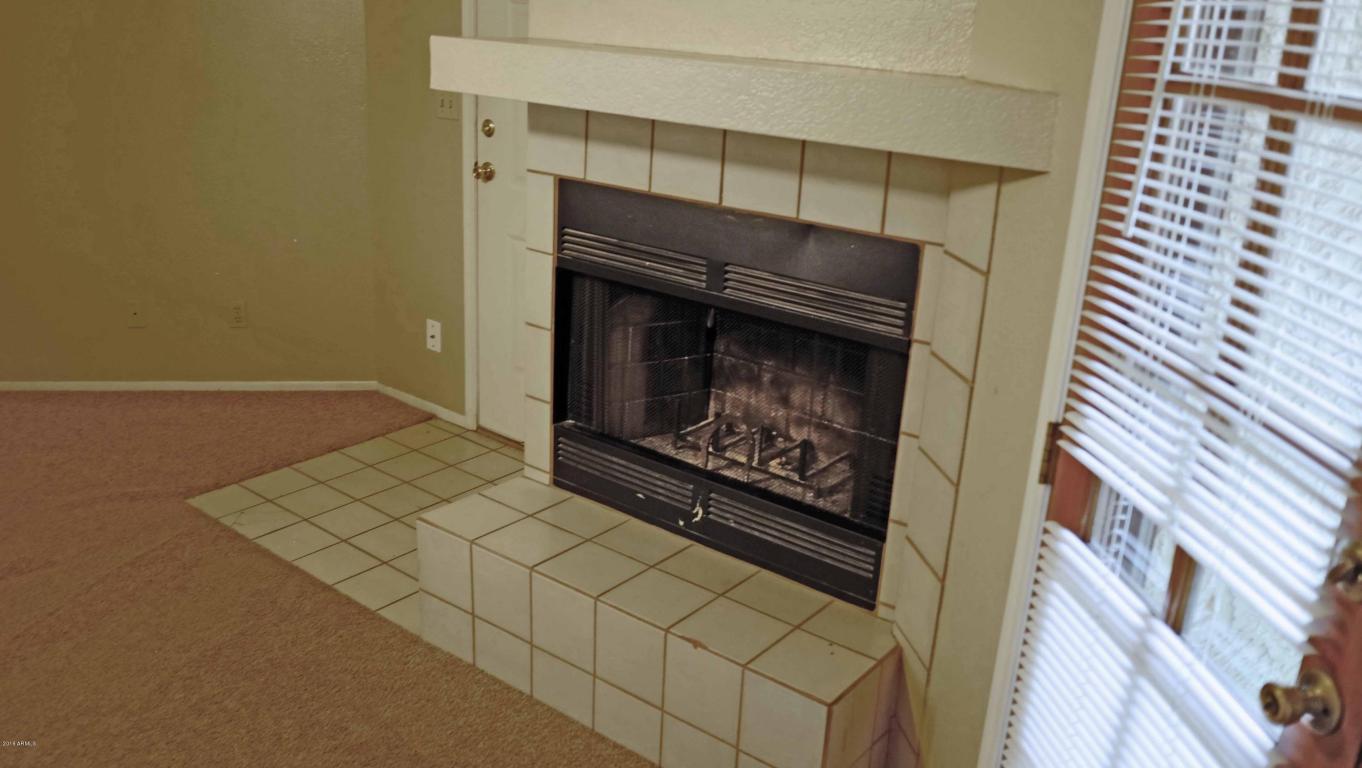 16402 N 31ST Street, Phoenix, AZ 85032