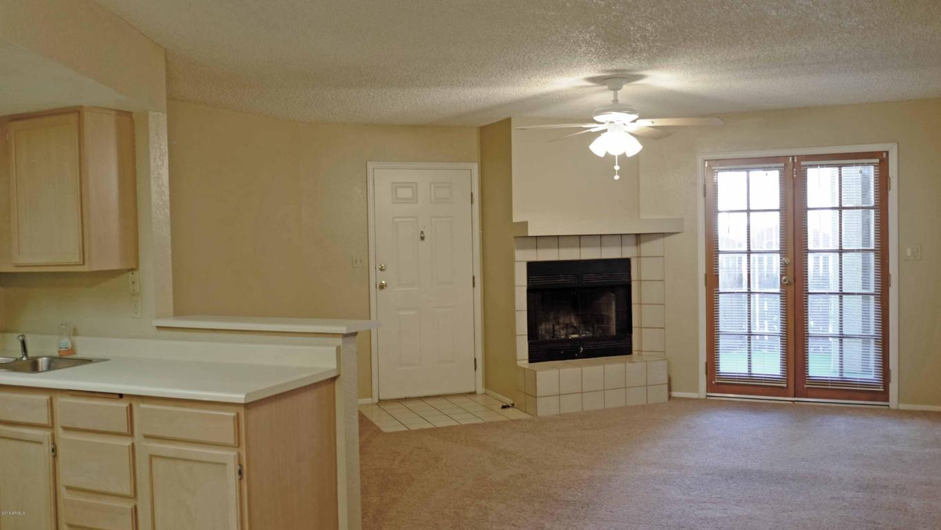 16402 N 31ST Street, Phoenix, AZ 85032