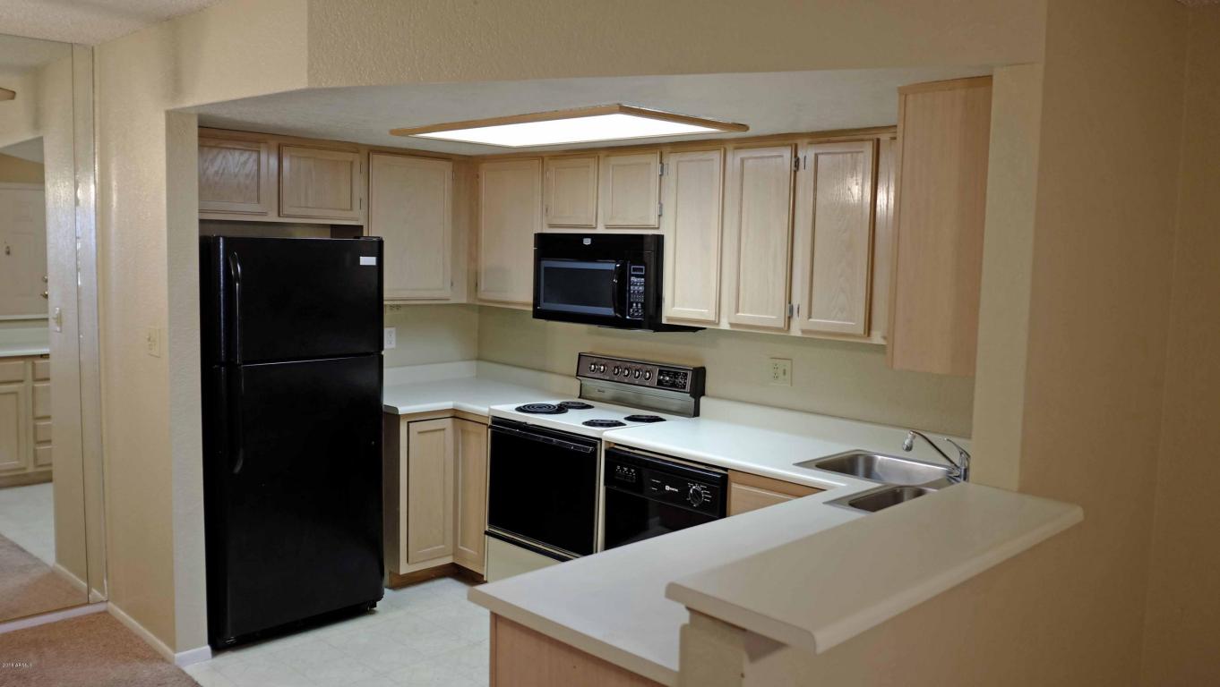 16402 N 31ST Street, Phoenix, AZ 85032