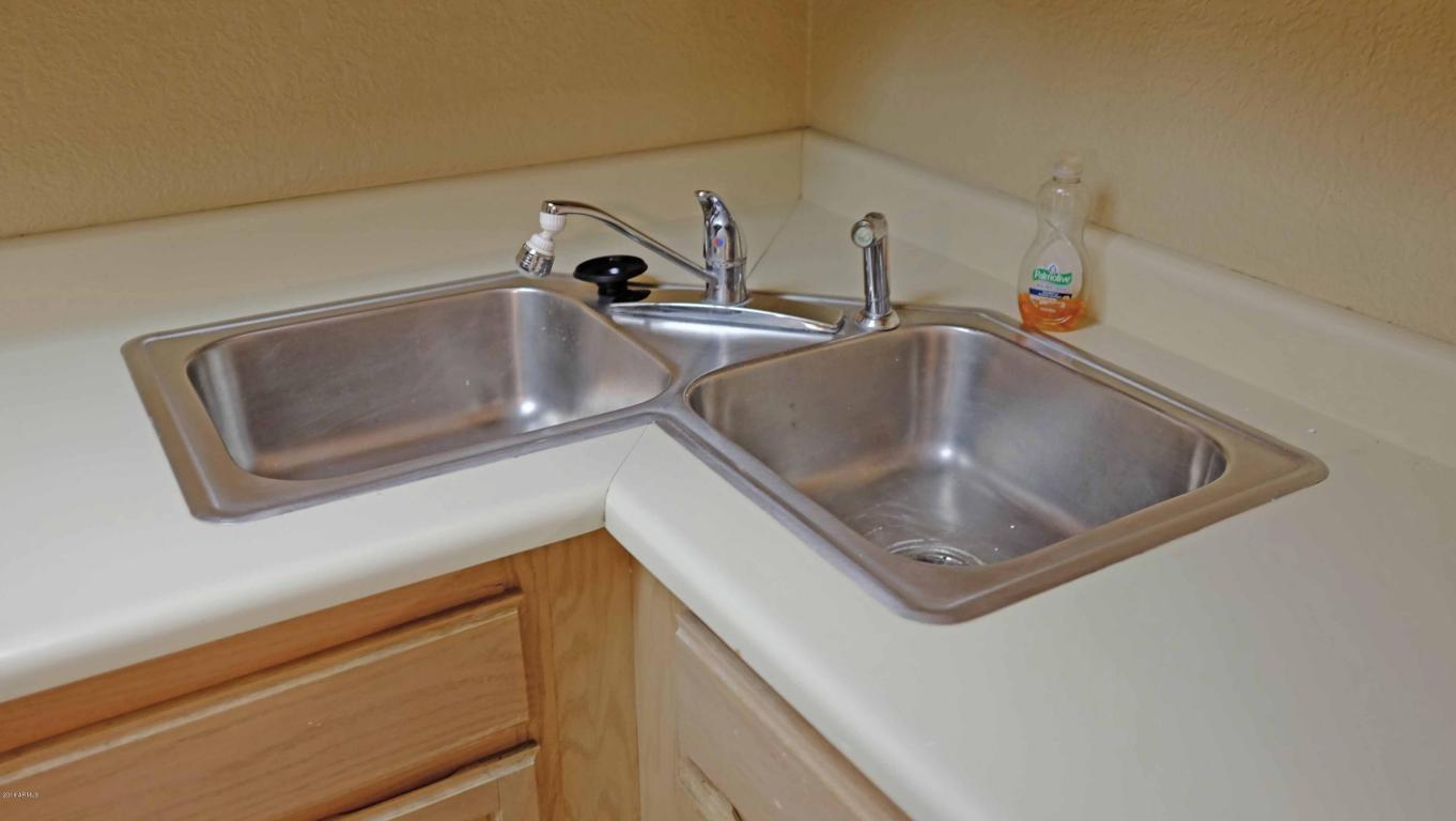 16402 N 31ST Street, Phoenix, AZ 85032