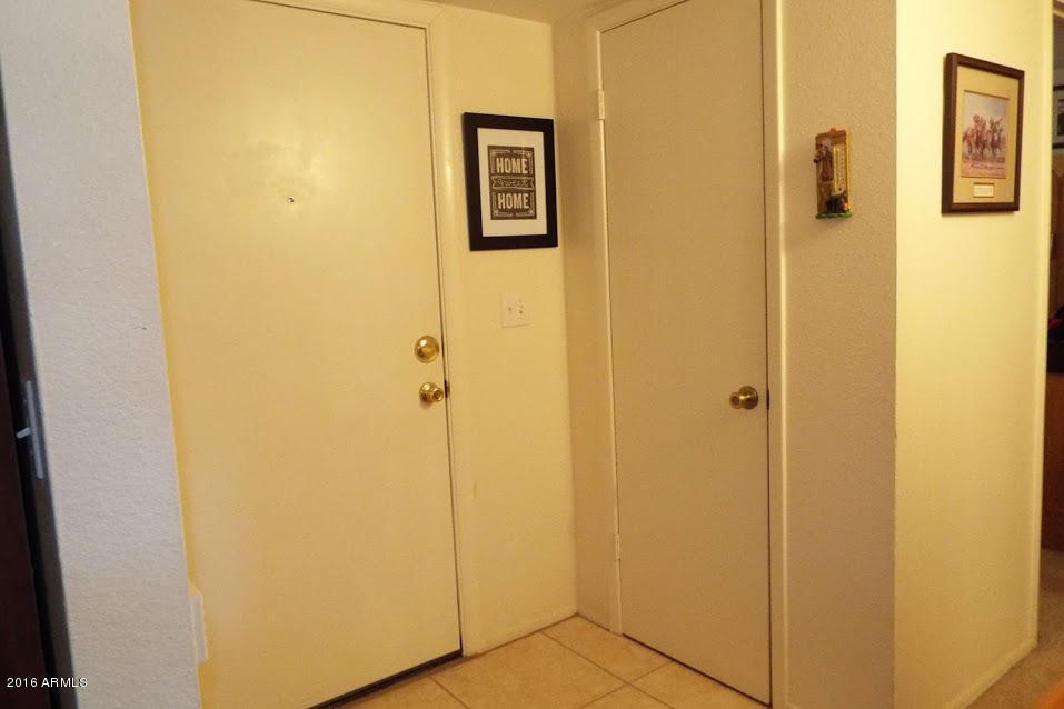 15601 N 27TH Street, Phoenix, AZ 85032