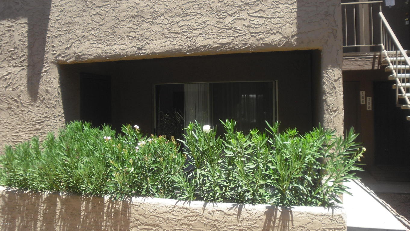 4554 E PARADISE VILLAGE Parkway N, Phoenix, AZ 85032
