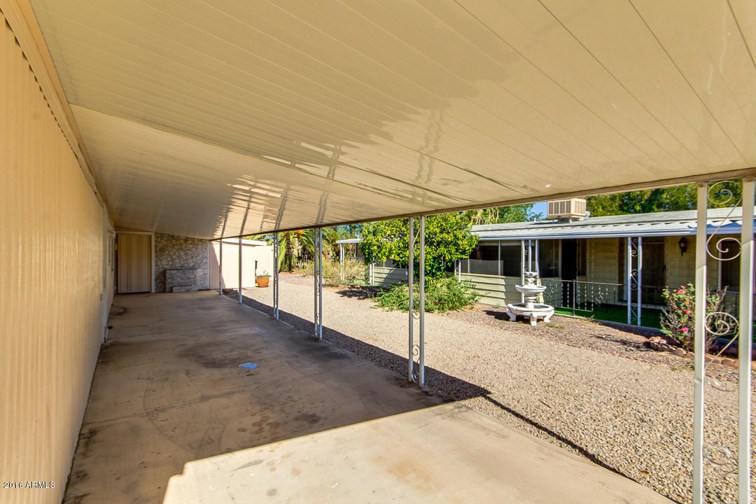 3502 E BEVERLY Lane, Phoenix, AZ 85032