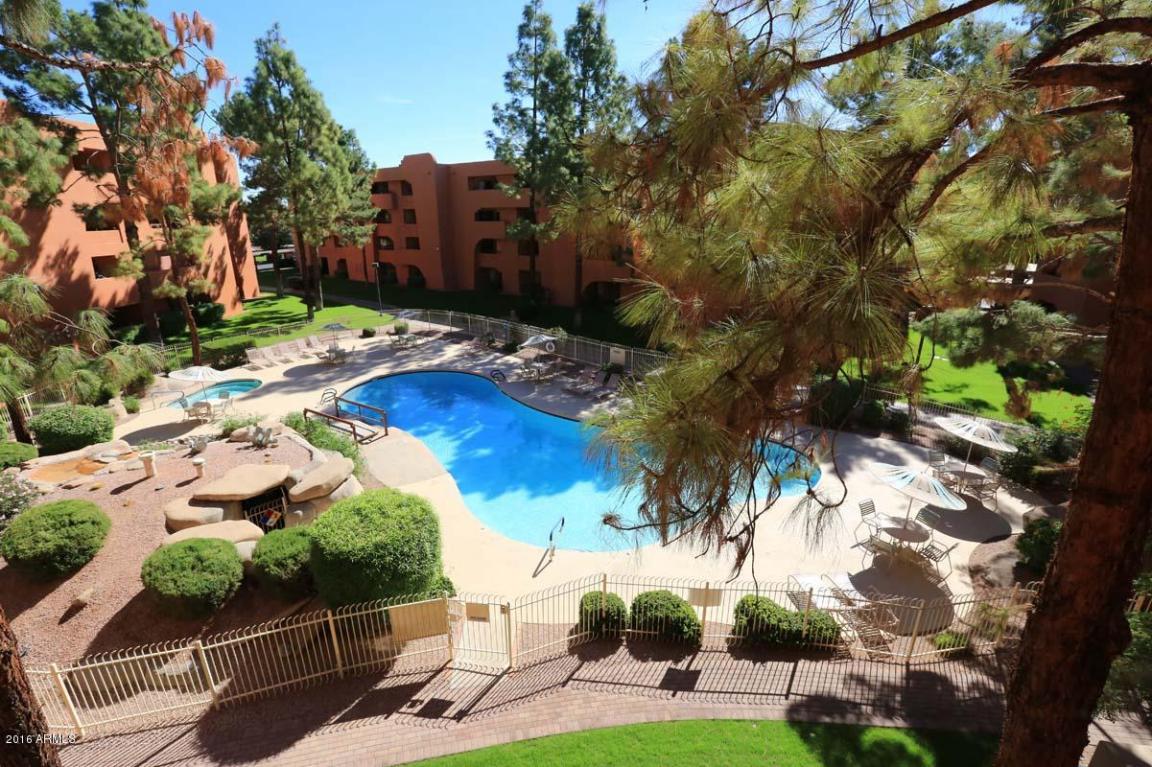 12222 N PARADISE VILLAGE Parkway S, Phoenix, AZ 85032