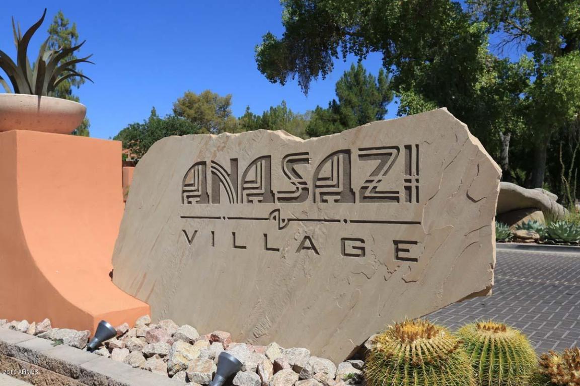 12222 N PARADISE VILLAGE Parkway S, Phoenix, AZ 85032